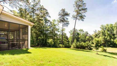 3305 Alhambra Cir, Hampton, GA 30228 photo 23