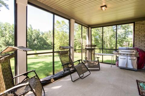 3305 Alhambra Cir, Hampton, GA 30228 photo 22