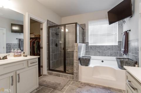 3305 Alhambra Cir, Hampton, GA 30228 photo 10