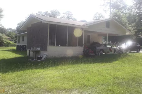 317 Floyd St, Perry, GA 31069 photo 3