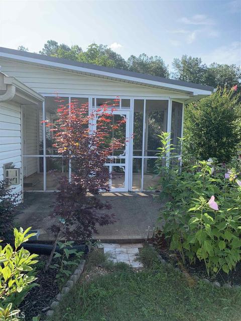409 Baldwin Park Dr, Lagrange, GA 30241 photo 4