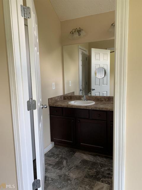 409 Baldwin Park Dr, Lagrange, GA 30241 photo 22