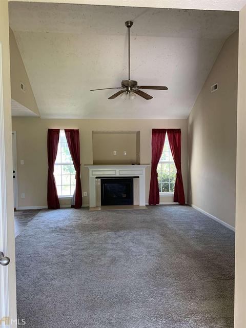 409 Baldwin Park Dr, Lagrange, GA 30241 photo 15