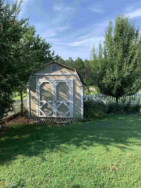 409 Baldwin Park Dr, Lagrange, GA 30241 photo 3