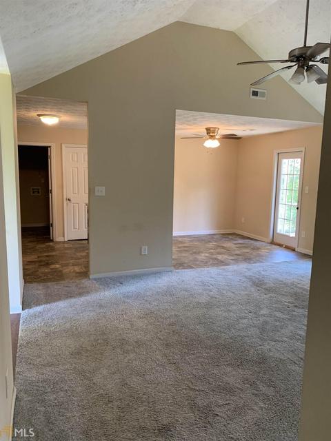 409 Baldwin Park Dr, Lagrange, GA 30241 photo 19
