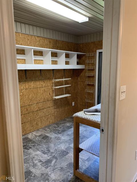 409 Baldwin Park Dr, Lagrange, GA 30241 photo 18