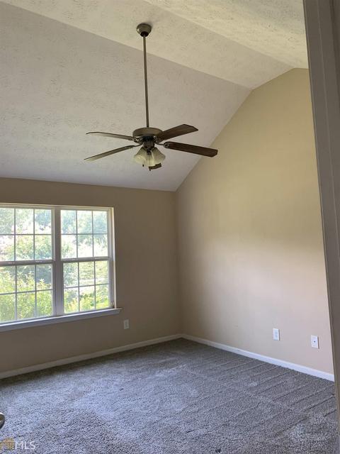 409 Baldwin Park Dr, Lagrange, GA 30241 photo 23