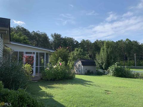 409 Baldwin Park Dr, Lagrange, GA 30241 photo 2