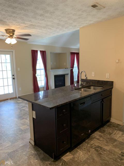 409 Baldwin Park Dr, Lagrange, GA 30241 photo 17