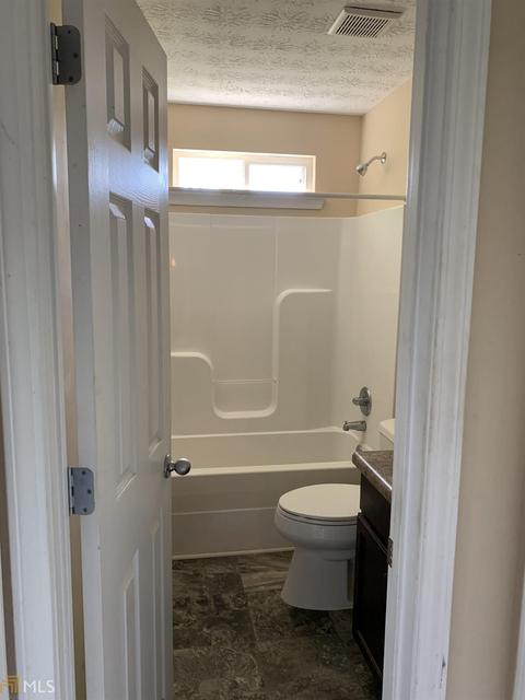 409 Baldwin Park Dr, Lagrange, GA 30241 photo 20