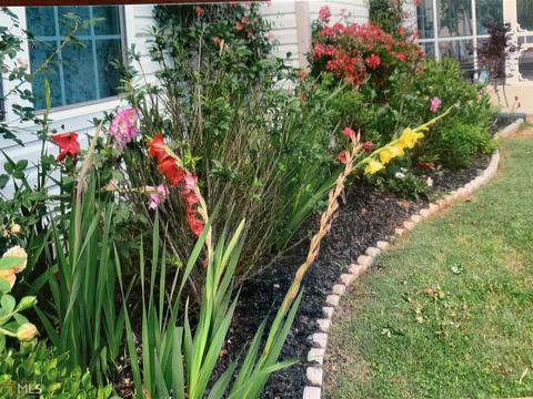409 Baldwin Park Dr, Lagrange, GA 30241 photo 10