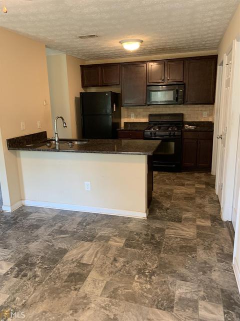409 Baldwin Park Dr, Lagrange, GA 30241 photo 16