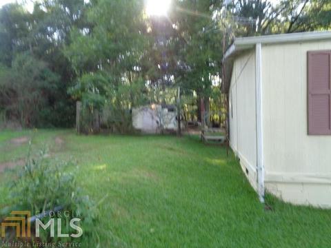 1720 Highway 36, Jackson, GA 30233 photo 3