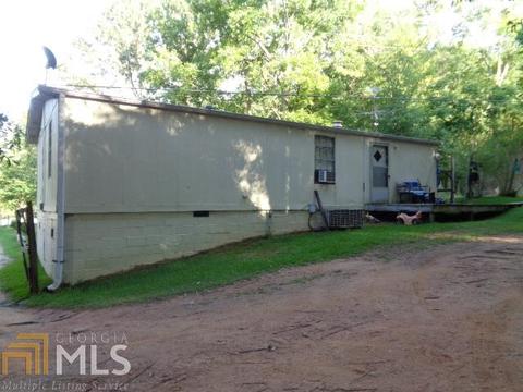 1720 Highway 36, Jackson, GA 30233 photo 2