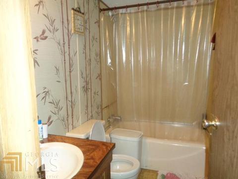 1720 Highway 36, Jackson, GA 30233 photo 9
