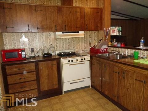 1720 Highway 36, Jackson, GA 30233 photo 6