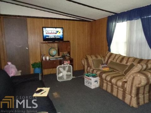 1720 Highway 36, Jackson, GA 30233 photo 4