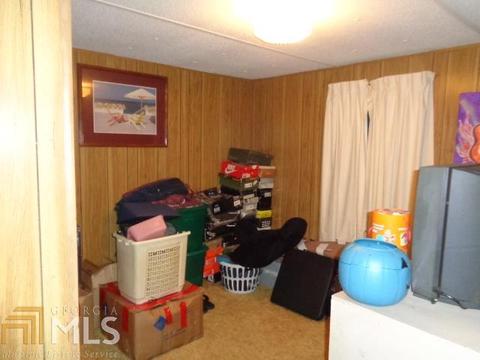 1720 Highway 36, Jackson, GA 30233 photo 7
