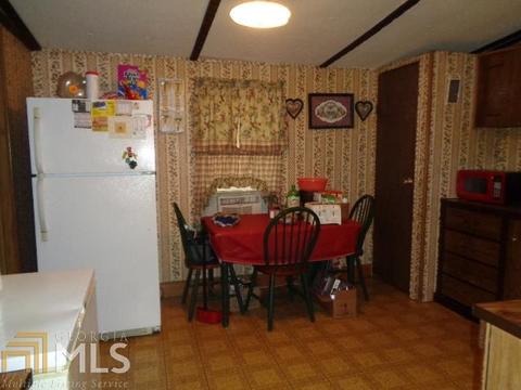 1720 Highway 36, Jackson, GA 30233 photo 5