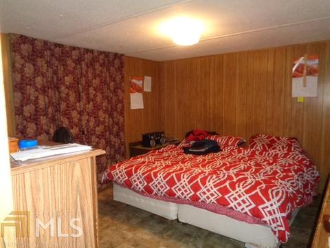 1720 Highway 36, Jackson, GA 30233 photo 8