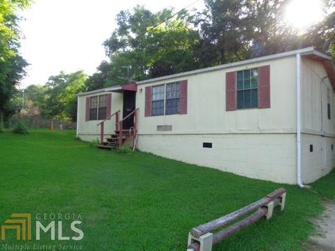 1720 Highway 36, Jackson, GA 30233 photo 1