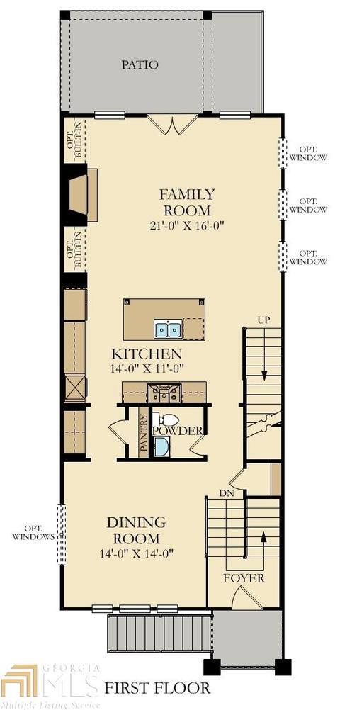 3286 Main St, Duluth, GA 30096 photo 3