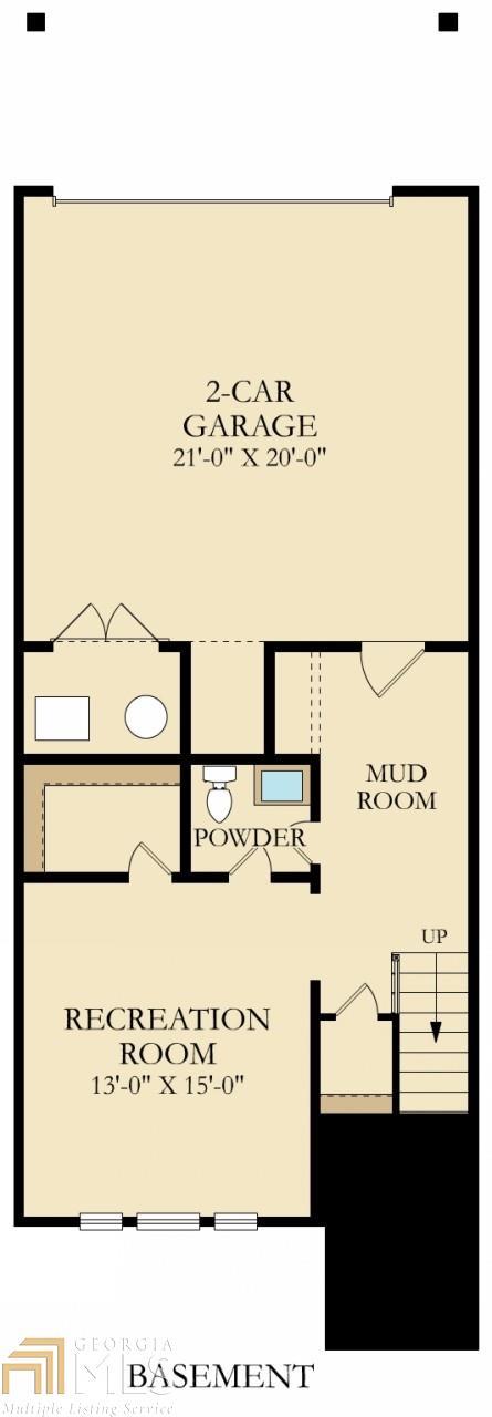 3286 Main St, Duluth, GA 30096 photo 2