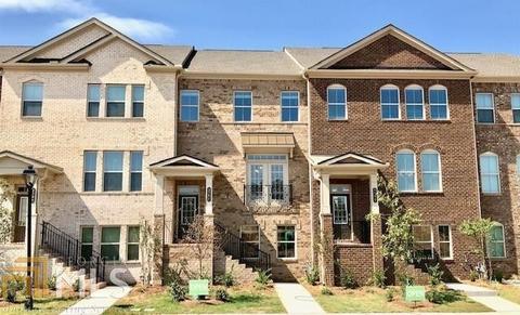 3286 Main St, Duluth, GA 30096 photo 1