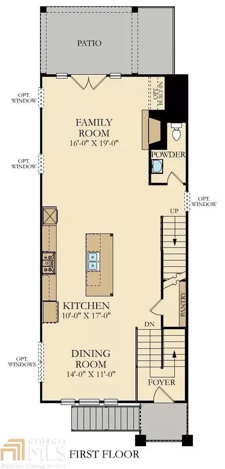 3296 Main St, Duluth, GA 30096 photo 3