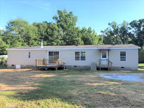 369 Cherokee Dr, Bowman, GA 30624 photo 13