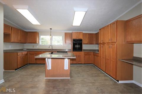 369 Cherokee Dr, Bowman, GA 30624 photo 3