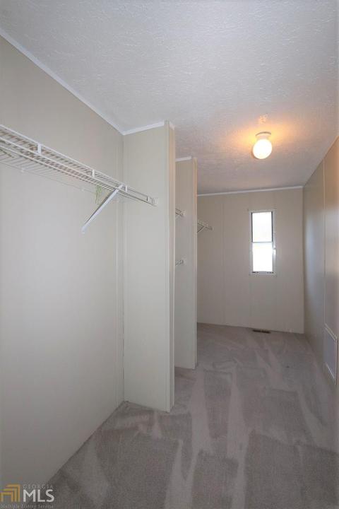369 Cherokee Dr, Bowman, GA 30624 photo 8