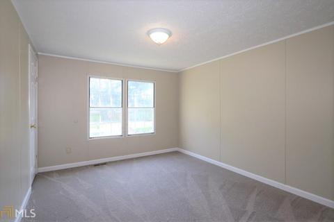 369 Cherokee Dr, Bowman, GA 30624 photo 9