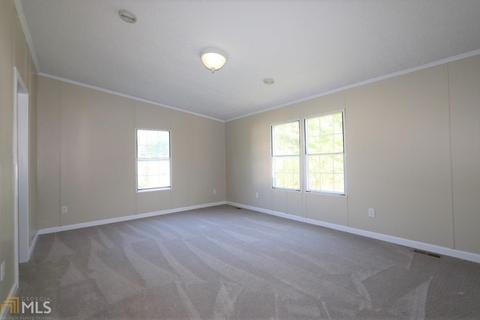 369 Cherokee Dr, Bowman, GA 30624 photo 6