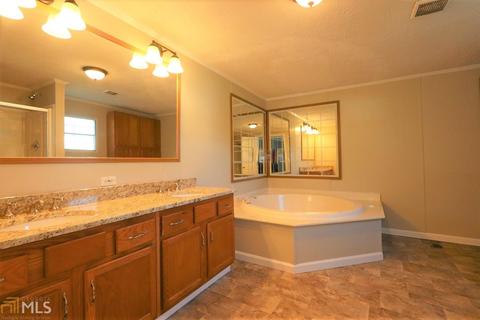 369 Cherokee Dr, Bowman, GA 30624 photo 7