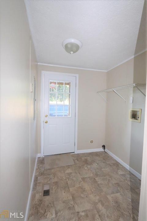 369 Cherokee Dr, Bowman, GA 30624 photo 12