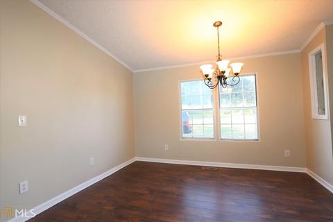 369 Cherokee Dr, Bowman, GA 30624 photo 5