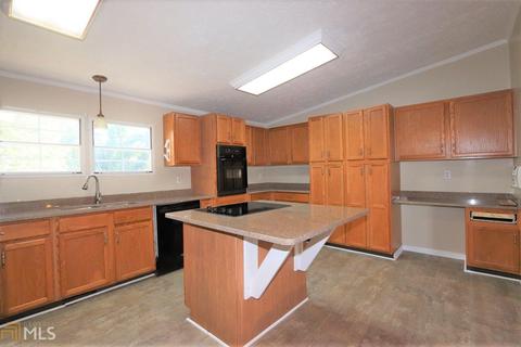 369 Cherokee Dr, Bowman, GA 30624 photo 4
