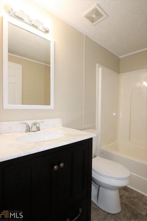 369 Cherokee Dr, Bowman, GA 30624 photo 11