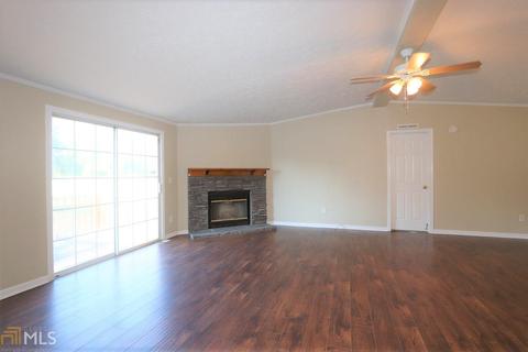 369 Cherokee Dr, Bowman, GA 30624 photo 2
