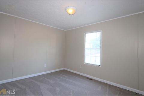 369 Cherokee Dr, Bowman, GA 30624 photo 10