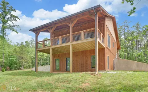 145 Bear Claw Ln, Tiger, GA 30576 photo 31