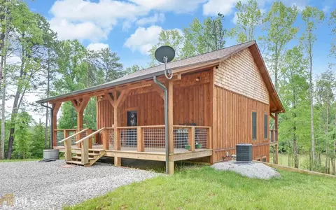 145 Bear Claw Ln, Tiger, GA 30576 photo 34