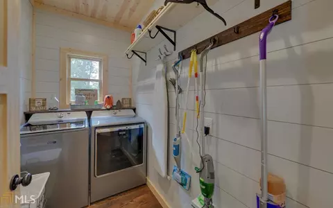 145 Bear Claw Ln, Tiger, GA 30576 photo 17