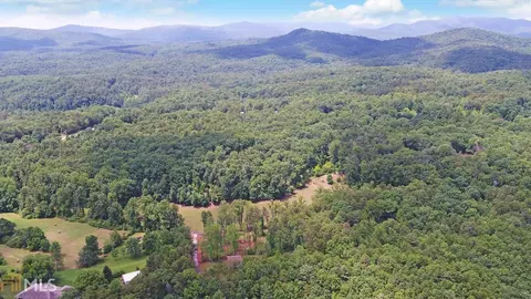 145 Bear Claw Ln, Tiger, GA 30576 photo 25