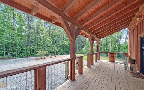 145 Bear Claw Ln, Tiger, GA 30576 photo 3