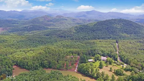 145 Bear Claw Ln, Tiger, GA 30576 photo 27