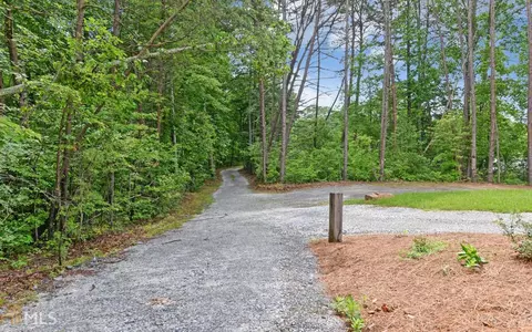 145 Bear Claw Ln, Tiger, GA 30576 photo 33
