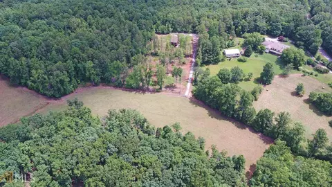 145 Bear Claw Ln, Tiger, GA 30576 photo 28