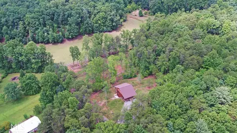 145 Bear Claw Ln, Tiger, GA 30576 photo 2